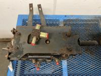 Bobcat 873 Equip Hydrostatic Pump - Used | P/N 6689135