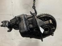 Spicer J400S 41 Spline 4.10 Ratio Front Carrier | Differential Assembly - Used