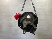 Paccar MR2014P 41 Spline 2.93 Ratio Rear Differential | Carrier Assembly - Used