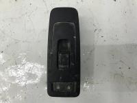 2013-2022 Kenworth T680 Right/Passenger Door Electrical Switch - Used | P/N P2110501102