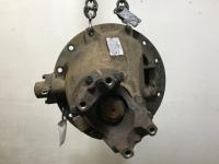 Eaton RDP41 41 Spline 5.29 Ratio Rear Differential | Carrier Assembly - Used