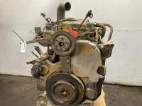 1994 CAT 3176 Engine Assembly, 325HP - Core
