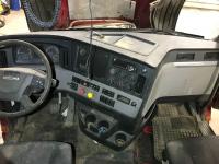 2018-2025 Freightliner CASCADIA Dash Assembly - Used