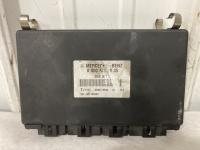 2004-2008 Sterling L9501 Right/Passenger Cab Control Module CECU - Used | P/N 0004463835