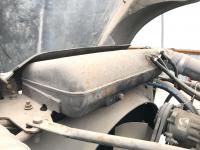 1991-2010 Freightliner CLASSIC XL Radiator Overflow Bottle - Used