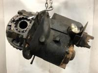 Meritor RP20145 41 Spline 2.64 Ratio Front Carrier | Differential Assembly - Used