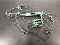 2017-2020 Volvo D13 Engine Wiring Harness - Used | P/N 23079766