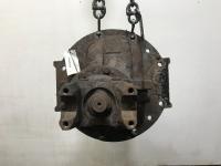 Meritor RR20145 41 Spline 4.11 Ratio Rear Differential | Carrier Assembly - Used