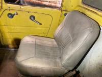 1962-1978 International 1700 LOADSTAR Seat - Used