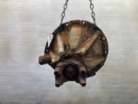 Eaton S21-170 46 Spline 6.83 Ratio Rear Differential | Carrier Assembly - Used