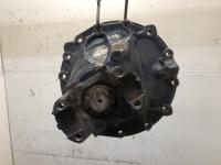 Detroit RT40-NFD 41 Spline 2.85 Ratio Rear Differential | Carrier Assembly - Used