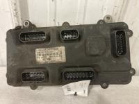 2002-2017 Freightliner M2 106 Left/Driver Electronic Chassis Control Module - Used | P/N 0675158001