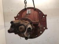 Meritor RS21145 41 Spline 5.86 Ratio Rear Differential | Carrier Assembly - Used