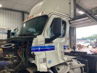 2018-2023 Freightliner CASCADIA Cab Assembly - For Parts