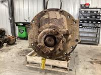 Meritor RR20145 41 Spline 5.29 Ratio Rear Differential | Carrier Assembly - Used