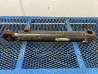 Case SR160 Left/Driver Hydraulic Cylinder - Used | P/N 47364452