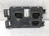 2011-2019 Peterbilt 579 Electronic Chassis Control Module - Used | P/N Q2110773103