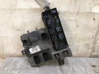 2008-2012 Freightliner CASCADIA Electronic Chassis Control Module - Used