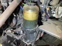 2010-2025 Paccar MX13 Fuel Filter Assembly - Used