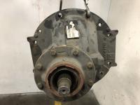 Meritor RR20145 41 Spline 3.70 Ratio Rear Differential | Carrier Assembly - Used
