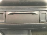 1998-2003 Volvo VNM ASH TRAY Dash Panel - Used