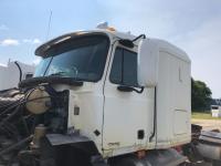 1999-2002 Mack CX VISION Cab Assembly - Used
