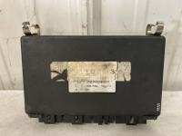 2004-2008 Sterling L9501 Right/Passenger Cab Control Module CECU - Used | P/N 0004463535