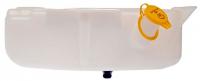 1990-2003 Mack MR (LCF) Windshield Washer Reservoir - New Replacement | P/N 6035503