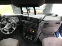 2016-2021 International LT Cab Assembly - Used