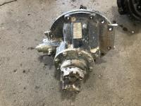 Meritor RR20145 41 Spline 3.36 Ratio Rear Differential | Carrier Assembly - Used