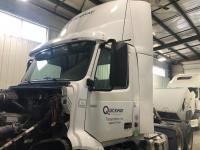 2018-2025 Volvo VNR Cab Assembly - For Parts