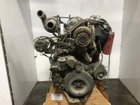 2000 Mack E7 Engine Assembly, 460HP - Core