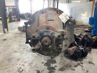 Meritor RS21145 41 Spline 5.13 Ratio Rear Differential | Carrier Assembly - Used