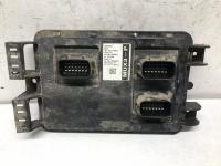 2011-2022 Kenworth T800 Electronic Chassis Control Module - Used | P/N Q2110772103