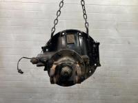 Meritor RR20145 41 Spline 4.88 Ratio Rear Differential | Carrier Assembly - Used