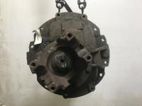 Meritor RS23160 46 Spline 2.50 Ratio Rear Differential | Carrier Assembly - Used