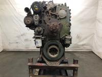 1998 Detroit 60 SER 12.7 Engine Assembly, 430/500HP - Used