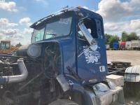 1991-2010 Freightliner FLD112SD Cab Assembly - For Parts