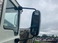 2003-2018 Mack CX VISION POLY Right/Passenger Door Mirror - Used