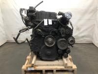 2007 Volvo VED12 Engine Assembly, 435HP - Core