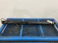 CAT 259D3 Right/Passenger Hydraulic Cylinder - Used | P/N 3805668