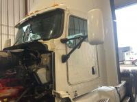 2014-2017 Kenworth T660 Cab Assembly - Used