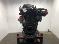 2015 Detroit DD15 Engine Assembly, 455HP - Used