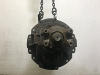 Meritor RS23160 46 Spline 3.73 Ratio Rear Differential | Carrier Assembly - Used