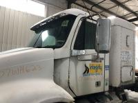 2001-2020 Freightliner COLUMBIA 112 Cab Assembly - Used