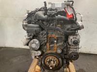2024 Paccar MX13 Engine Assembly, 456HP - Used