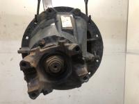 Eaton RSP40 41 Spline 3.25 Ratio Rear Differential | Carrier Assembly - Used