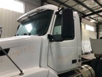 2008-2011 Volvo VNL Cab Assembly - Used