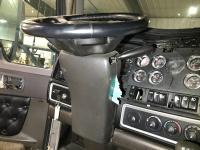2007-2020 Kenworth T660 Steering Column - Used