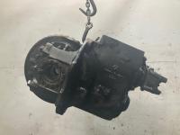 Meritor RD20145 41 Spline 4.10 Ratio Front Carrier | Differential Assembly - Used